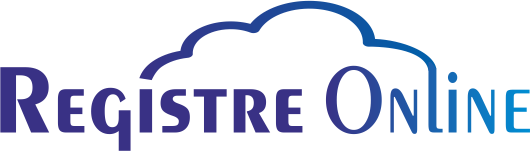 Registre Online